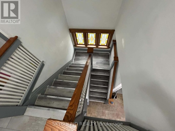 5113 ST LAWRENCE AVENUE, Niagara Falls (Downtown), Ontario, L2E3Y9