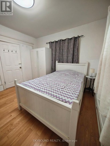 5113 ST LAWRENCE AVENUE, Niagara Falls (Downtown), Ontario, L2E3Y9