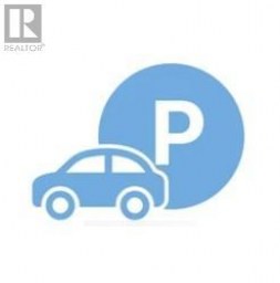 PARKING #25 - 1888 BAYVIEW AVENUE Toronto (Bridle Path-Sunnybrook-York Mills) Ontario photo 1