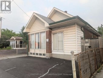 1169 OXFORD STREET E London East (East G) Ontario photo 1