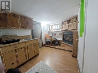 1169 OXFORD STREET E London East (East G) Ontario photo 10