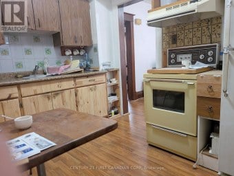 1169 OXFORD STREET E London East (East G) Ontario photo 11
