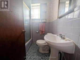 1169 OXFORD STREET E London East (East G) Ontario photo 12