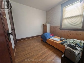 1169 OXFORD STREET E London East (East G) Ontario photo 14