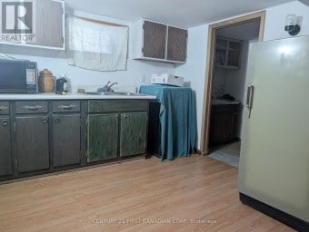 1169 OXFORD STREET E London East (East G) Ontario photo 15