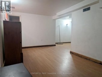 1169 OXFORD STREET E London East (East G) Ontario photo 16