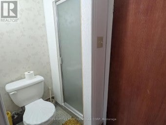 1169 OXFORD STREET E London East (East G) Ontario photo 17