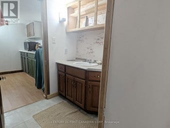 1169 OXFORD STREET E London East (East G) Ontario photo 19