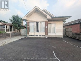 1169 OXFORD STREET E London East (East G) Ontario photo 2