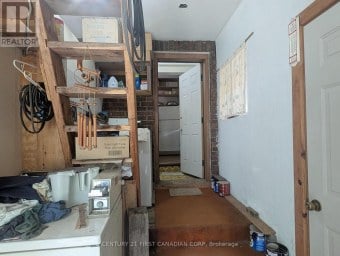 1169 OXFORD STREET E London East (East G) Ontario photo 20