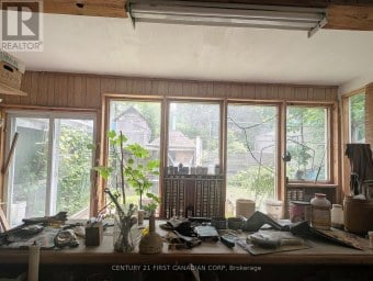1169 OXFORD STREET E London East (East G) Ontario photo 21