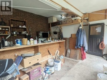 1169 OXFORD STREET E London East (East G) Ontario photo 22