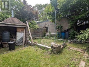 1169 OXFORD STREET E London East (East G) Ontario photo 23