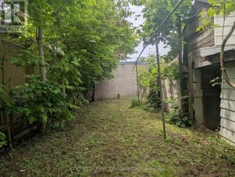 1169 OXFORD STREET E London East (East G) Ontario photo 24