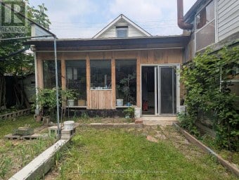 1169 OXFORD STREET E London East (East G) Ontario photo 26