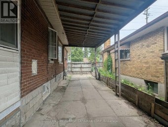 1169 OXFORD STREET E London East (East G) Ontario photo 27