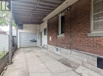 1169 OXFORD STREET E London East (East G) Ontario photo 28