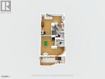 1169 OXFORD STREET E London East (East G) Ontario photo 29
