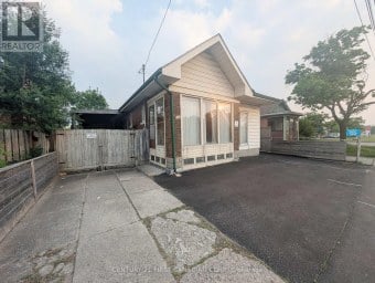 1169 OXFORD STREET E London East (East G) Ontario photo 3