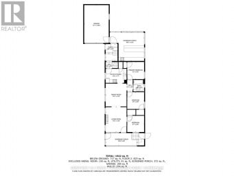 1169 OXFORD STREET E London East (East G) Ontario photo 32