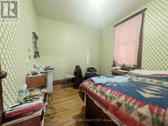 1169 OXFORD STREET E London East (East G) Ontario photo 4