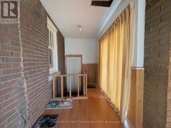1169 OXFORD STREET E London East (East G) Ontario photo 5