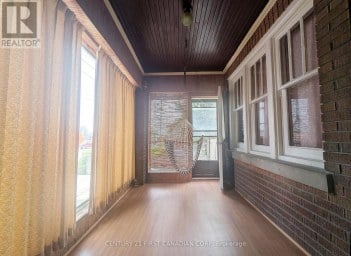 1169 OXFORD STREET E London East (East G) Ontario photo 6