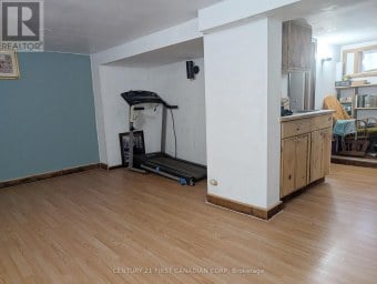 1169 OXFORD STREET E London East (East G) Ontario photo 8