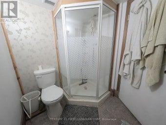 1169 OXFORD STREET E London East (East G) Ontario photo 9
