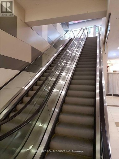 19 - 384 YONGE STREET, Toronto (Bay Street Corridor), Ontario, M5B1S8