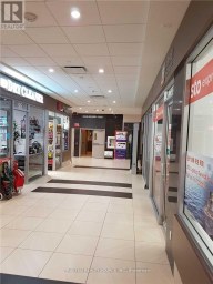 19 - 384 YONGE STREET Toronto (Bay Street Corridor) Ontario photo 11