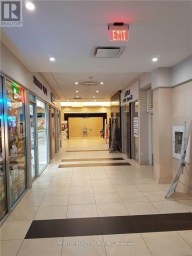 19 - 384 YONGE STREET Toronto (Bay Street Corridor) Ontario photo 12