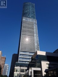 19 - 384 YONGE STREET Toronto (Bay Street Corridor) Ontario photo 15