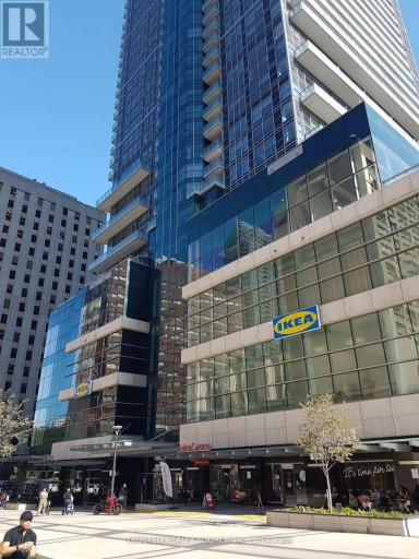 19 - 384 YONGE STREET, Toronto (Bay Street Corridor), Ontario, M5B1S8