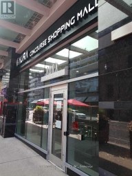 19 - 384 YONGE STREET Toronto (Bay Street Corridor) Ontario photo 6