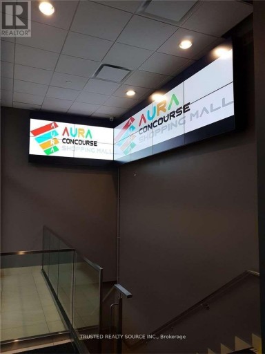 19 - 384 YONGE STREET, Toronto (Bay Street Corridor), Ontario, M5B1S8