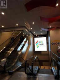 19 - 384 YONGE STREET Toronto (Bay Street Corridor) Ontario photo 8