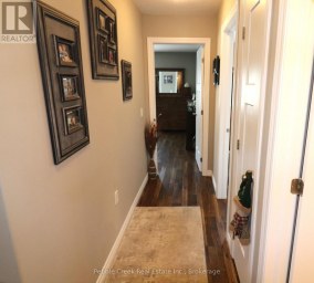 24 HURON HEIGHTS DRIVE Ashfield-Colborne-Wawanosh (Colborne) Ontario photo 14