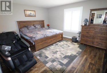 24 HURON HEIGHTS DRIVE Ashfield-Colborne-Wawanosh (Colborne) Ontario photo 16