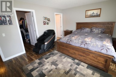 24 HURON HEIGHTS DRIVE Ashfield-Colborne-Wawanosh (Colborne) Ontario photo 17