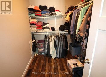 24 HURON HEIGHTS DRIVE Ashfield-Colborne-Wawanosh (Colborne) Ontario photo 18