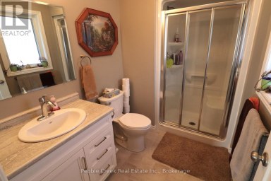 24 HURON HEIGHTS DRIVE Ashfield-Colborne-Wawanosh (Colborne) Ontario photo 19