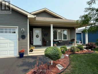24 HURON HEIGHTS DRIVE Ashfield-Colborne-Wawanosh (Colborne) Ontario photo 2