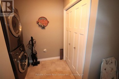 24 HURON HEIGHTS DRIVE Ashfield-Colborne-Wawanosh (Colborne) Ontario photo 22