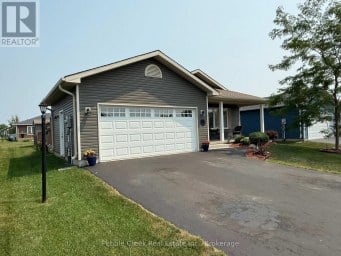 24 HURON HEIGHTS DRIVE Ashfield-Colborne-Wawanosh (Colborne) Ontario photo 31