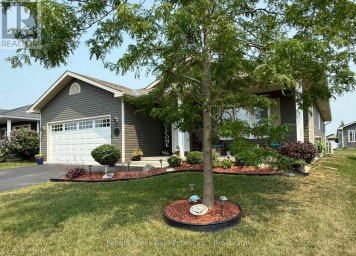 24 HURON HEIGHTS DRIVE Ashfield-Colborne-Wawanosh (Colborne) Ontario photo 32