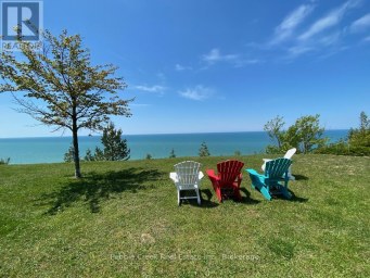 24 HURON HEIGHTS DRIVE Ashfield-Colborne-Wawanosh (Colborne) Ontario photo 39