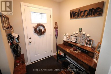 24 HURON HEIGHTS DRIVE Ashfield-Colborne-Wawanosh (Colborne) Ontario photo 4