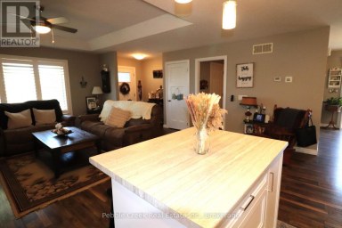 24 HURON HEIGHTS DRIVE Ashfield-Colborne-Wawanosh (Colborne) Ontario photo 9