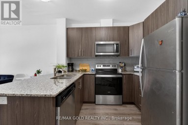 1010 - 104 GARMENT STREET Kitchener Ontario photo 23